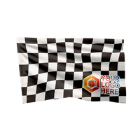 Twoje logo 15 x 15 cm